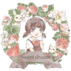 SweetDream