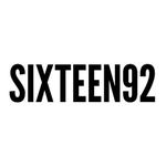 Sixteen92