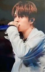 日本fm dvd cdshop 桃