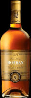 Botran Solera 1893 18-Year