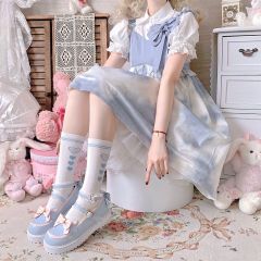 小熊日记-资料图