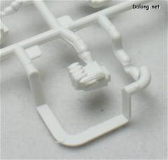 不知火 二型Phase 3-资料图