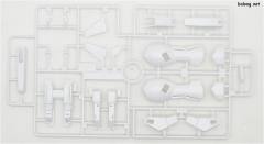 MG MSA-0011 Ext Ex-S高达/S高达-资料图