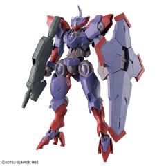 HGTWFM CEK-077 五号审判者-资料图
