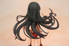 三日月夜空 恶的化身 ver.-资料图