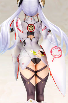 缠 Nidy-2D- ver.-资料图