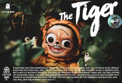 The Tiger