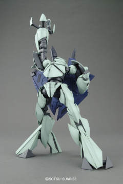 MG CONCEPT-X6-1-2 倒X-资料图