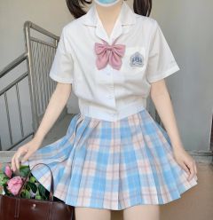 小布丁-资料图