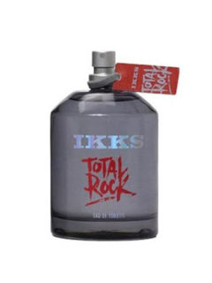 IKKSTotalRock