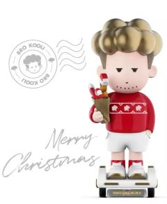 炫酷出行-资料图