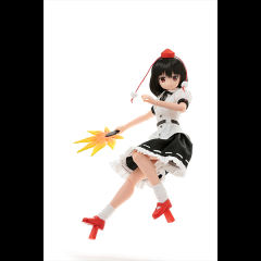 PureNeemo PureNeemo Characters 射命丸文-资料图