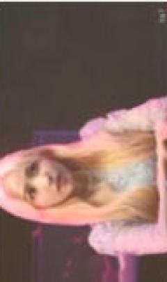 Vampire随机卡9 ver.C