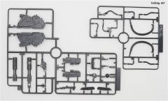 MG FA-010-A 全装甲ZZ高达先行量产试作型 Ver.Ka-资料图