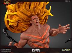 V-Trigger Statue 内卡利 PCS Exclusive-资料图