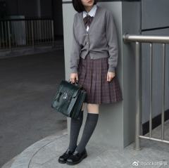 怡葡-资料图