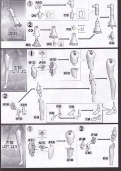 FRS 拉克丝·克莱茵-资料图