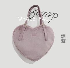 良心包-资料图