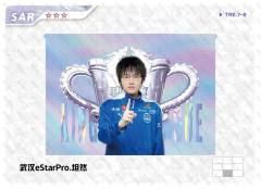 武汉eStarPro.坦然