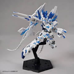 HGUC RX-0 完美独角兽-资料图