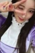 JOEUN MUSIC 4