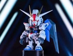 FREEDOM GUNDAM Ver.GCP 