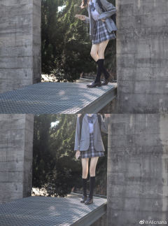 三粒扣西服-资料图