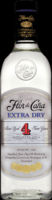 Flor de Caña Extra Dry 4