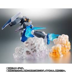 ROBOT魂 RX-78NT-1 高达艾利克斯 ver. A.N.I.M.E.-资料图