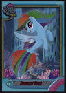 Rainbow Dash