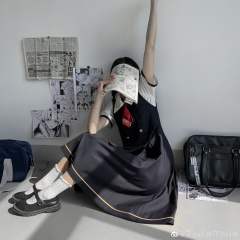 春浔私立-资料图