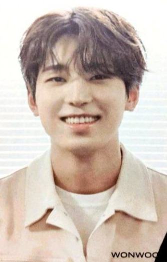 HMV THANKS 2.0 圆 Ver.A