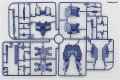 HGUC RX-104FF 佩涅罗佩-资料图