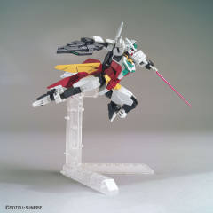 HGBD:R PFF-X7II/U7 天王星七式高达-资料图