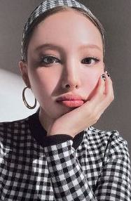 专卡 脸 YEON ver.A