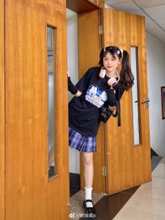 魔女信条-资料图