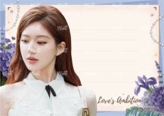 亲签祝福卡-5编1