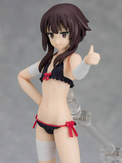 figma#EX-056 惠惠 泳装 ver.-资料图