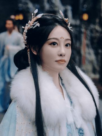 一梦千寻-17