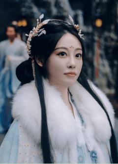 一梦千寻-17