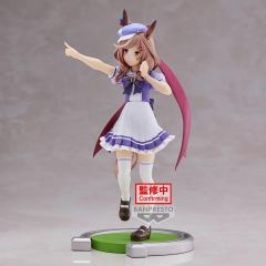 待兼诗歌剧 特雷森学园制服-资料图