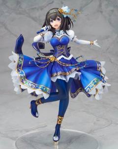鹭泽文香 Bright Memories ver.