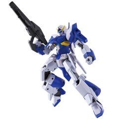GB 高达Age-FX-资料图
