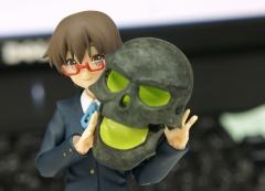 figma#EX-005 真锅和 制服ver.-资料图