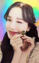 Rare幸运卡 ver.B