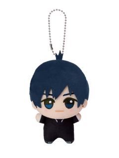 早川秋-娃娃机努努vol.1