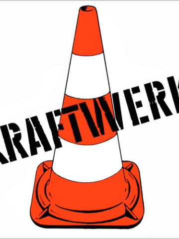 Kraftwerk