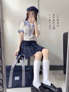 小崎川-资料图
