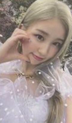 专卡 sora injoy ver.A