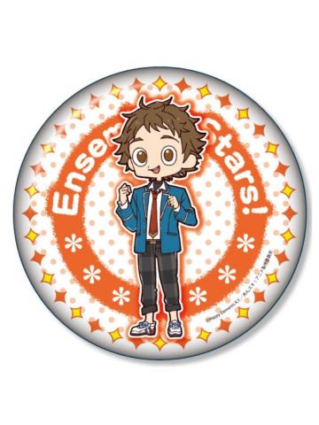 天满光-旺仔吧唧PLUS